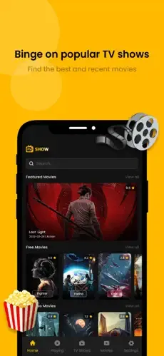 yeh-rishta-kya-kehlata-hai-hotstar-par tv show